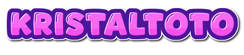 KRISTALTOTO